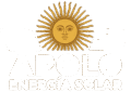 Apolo Energía Solar